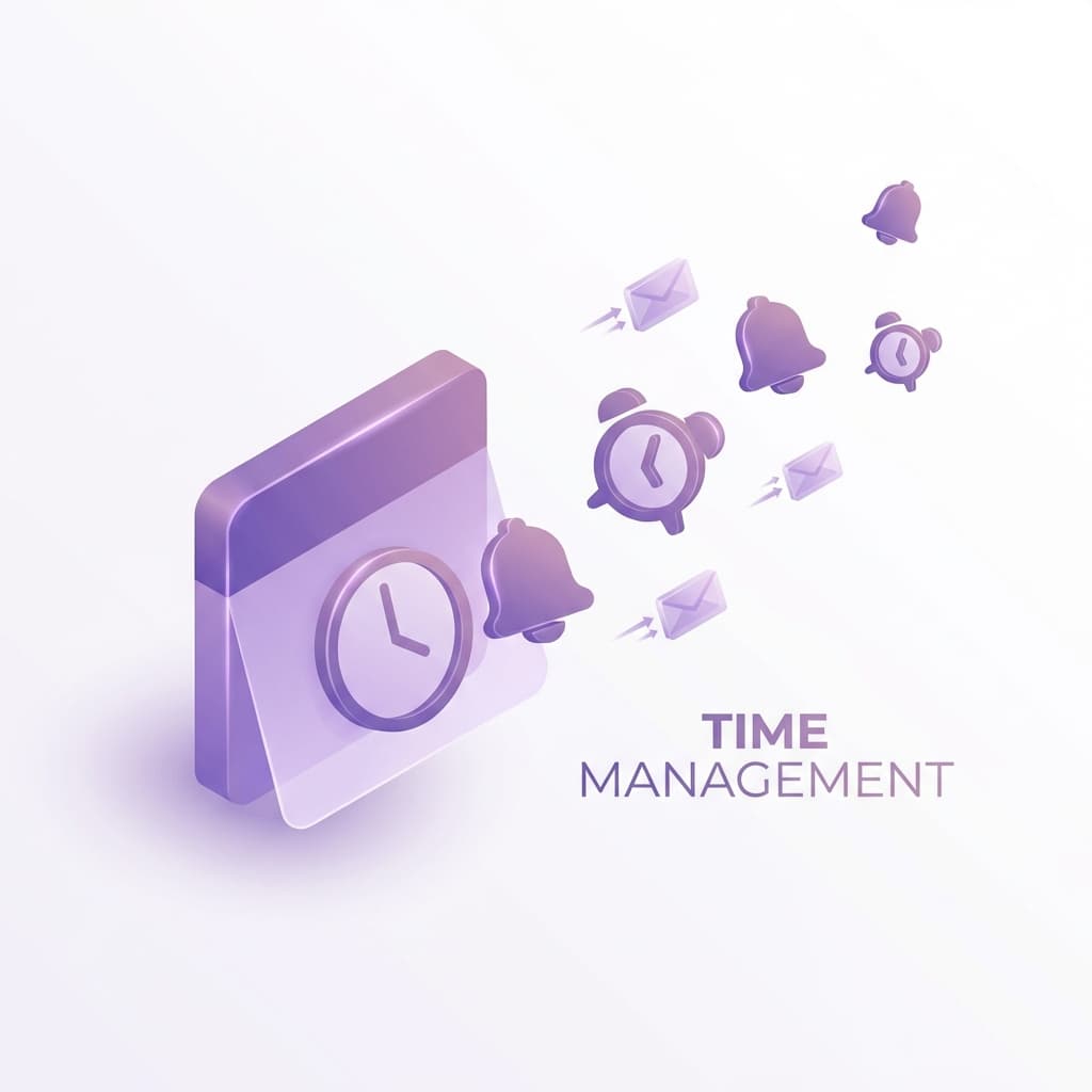 Automated Expiry Alerts