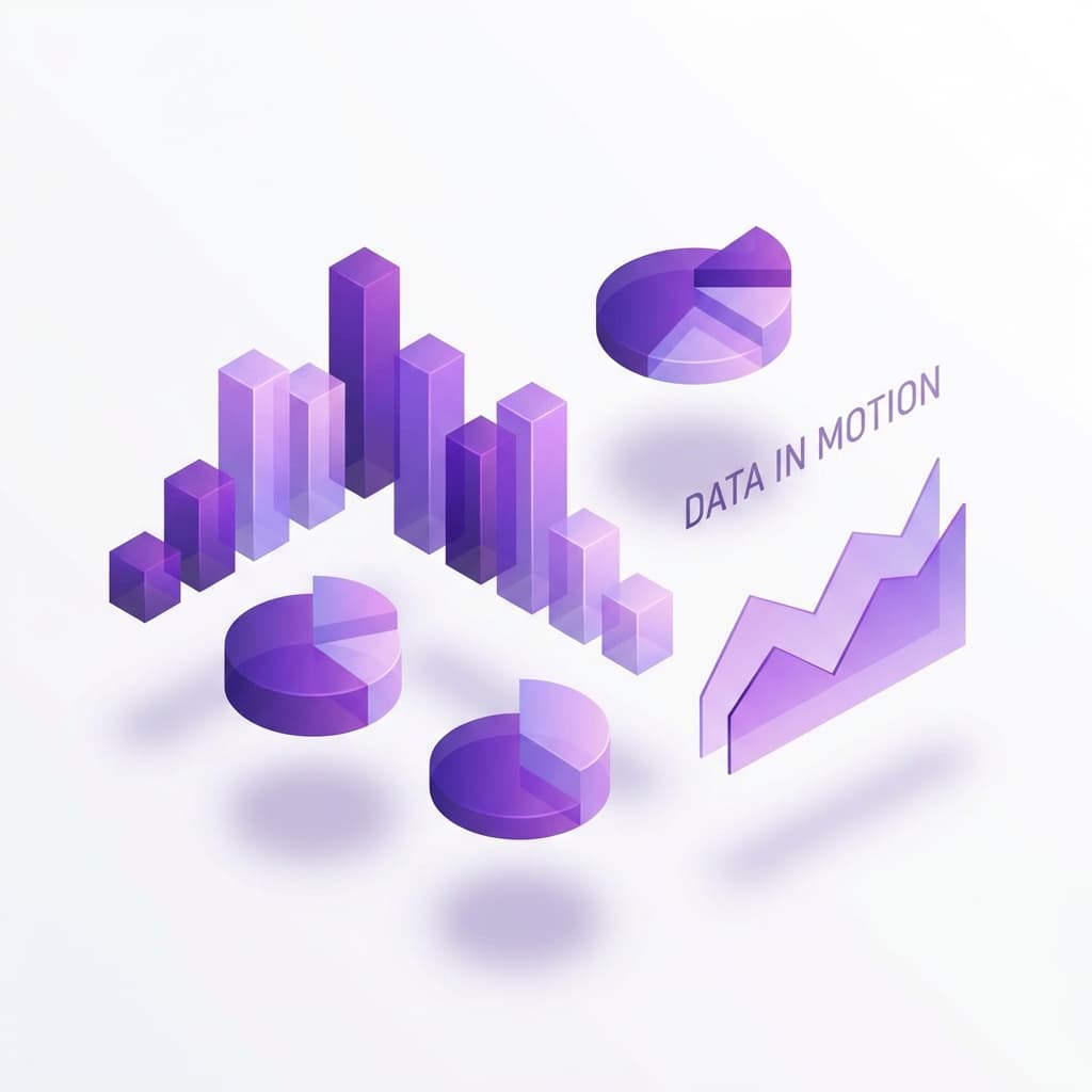 Audit Dashboard & Analytics
